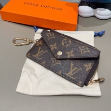 Louis Vuitton Bags Accessories